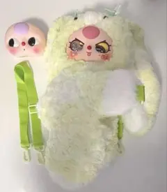2026年最新】BABYTHREE 400の人気アイテム - メルカリ