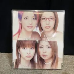 肉体は正直なEROS