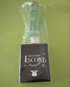 ESCORT ペンライト 超特急 タクヤ - メルカリ