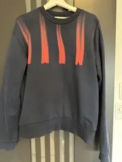 MARNI/マルニ/トレーナー