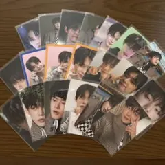 2025年最新】TXT の人気アイテム - メルカリ