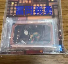 Item thumbnail for item 8256b73d-a143-4309-9c69-f73a55dd76d3