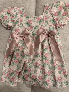 Item thumbnail for item dcbc9a63-c3d1-4b7a-95c2-ae210dd9dced