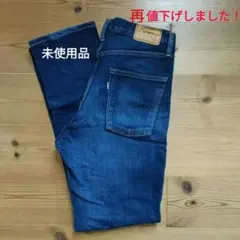 エドウィン デニム