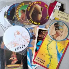 2025年最新】エジプト切手の人気アイテム - メルカリ