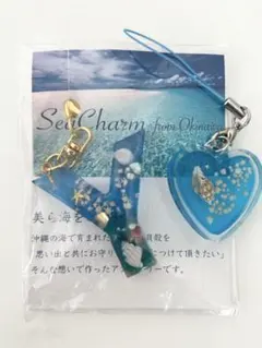 Item thumbnail for item 87ef148f-e075-430f-81a7-c97ef1d63587