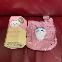 CHIIKAWA HIPPERS ちいかわヒッパーズ ハチワレ