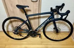 2025年最新】tarmac sl6の人気アイテム - メルカリ