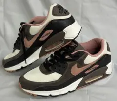 NIKE AIR MAX90/ナイキ エアマックス90/28.5㎝