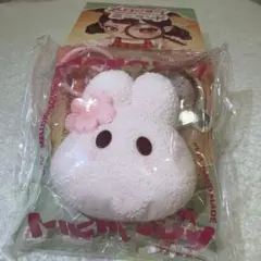 メロジョイ ミニランド うさぎ スフレ セット - メルカリ