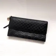 Item thumbnail for item 13be0c62-fbb5-4cad-bb06-39e47923a968