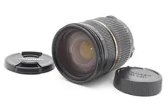 Item thumbnail for item d457e2b8-90fc-4e54-be01-50b69bee1ad5