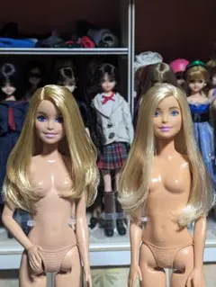 Item thumbnail for item aeaeb755-e9c7-49e0-86b2-153abf4a9fb4