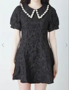 Item thumbnail for item 16344fd4-e5d9-492a-95f3-e23cd749ed29