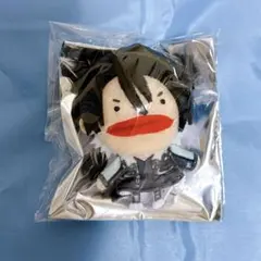 9Bグッズ整理中様 リクエスト 3点 まとめ商品