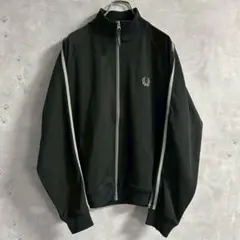 Item thumbnail for item cd669c33-3f54-4bd5-a334-676484ece10c