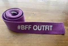 Item thumbnail for item b7e758ca-b9e5-4ef1-b6db-efc0d5c33bdc