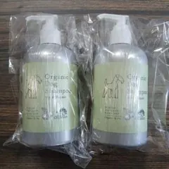 Item thumbnail for item 28615242-f8ff-4dfb-99a8-16a2a9bf05a6