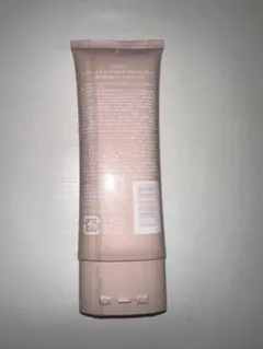 SOTHYS Youth Protective Cream SPF50 50ml - メルカリ