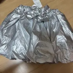 Item thumbnail for item c5c625f0-21bb-48cc-99e2-9293f11a188f