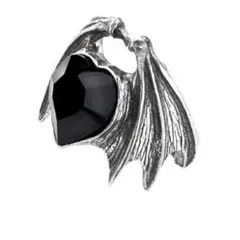 AlchemyGothic R108Q DRACO BLACKHEART - メルカリ