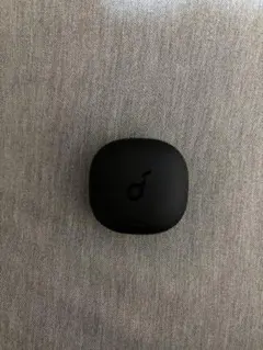 Item thumbnail for item 05de70b2-f066-4ee9-9298-91dd3be663da