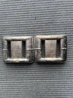 DIRK BIKKEMBERGS ダークビッケンバーグ　キーホルダー　D DIRK BIKKEMBERGS / ダーク ビッケンバーグ アクセサリー - メルカリ