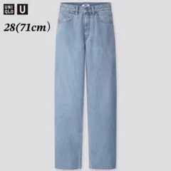 Item thumbnail for item 6da59f06-24cf-4ac4-bbb1-6f02c582310e