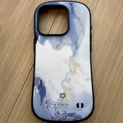 iface 15pro