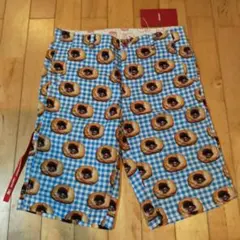 Item thumbnail for item 26820e49-aa8d-43d8-a78f-e301f65b1ac9