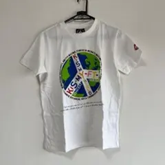 KIS-MY-FT2 Kis-My-WORLD Tシャツ 2015 キスマイのサムネイル
