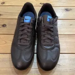 値下げ♡NIKE メンズ 靴 26.5cm/品番314261-223 タグ付き