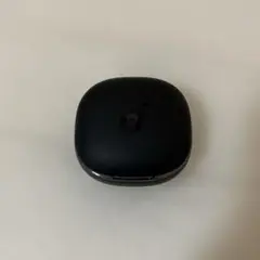 Item thumbnail for item bb245a31-c272-42f7-a72d-4d7495fe357b