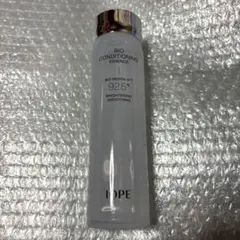 2025年最新】iope バイオコンディショニングエッセンスの人気アイテム