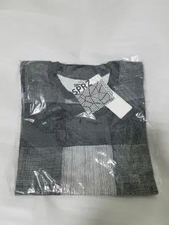 ユニクロ♦️SPRZ NYグラフィックTシャツ♦️MoMA♦️新品♦️