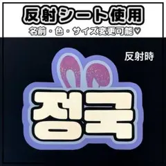 堕天使様 リクエスト 2点 まとめ商品