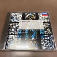 Item thumbnail for item 43b96539-d069-46ec-ae21-f6d374bf04e8