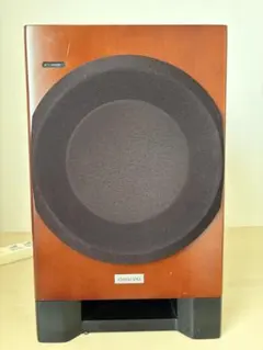 2026年最新】onkyo ホームシアターの人気アイテム - メルカリ