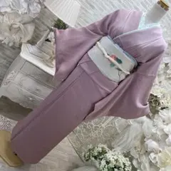 Item thumbnail for item 740d9f1b-89b1-4674-8958-ad92c00ee39a