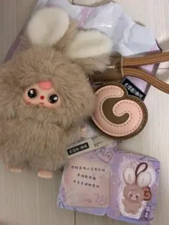 あくび様 リクエスト 2点 まとめ商品