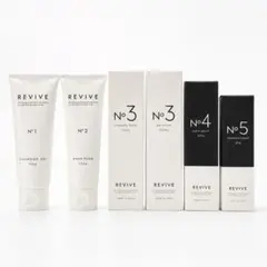 2026年最新】REVIVE スキンケア・基礎化粧品の人気アイテム - メルカリ