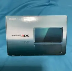 3ds 本体　中古 2025年最新】本体 中古 3dsの人気アイテム - メルカリ