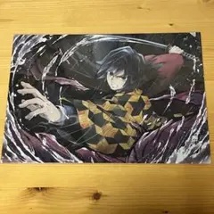 2025年最新】忘れじの一刀の人気アイテム - メルカリ