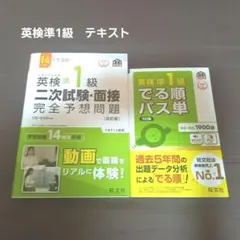 英検準1級総合対策教本 : 文部科学省後援