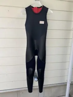 Item thumbnail for item 6e266f77-8854-4618-8437-a4b5d69e737f