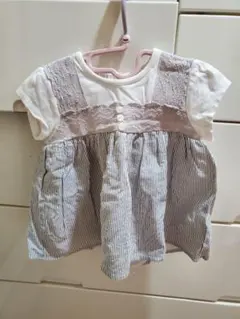 mo様 リクエスト 2点 まとめ商品