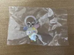 サンリオ めじるしアクセサリー ウサハナ