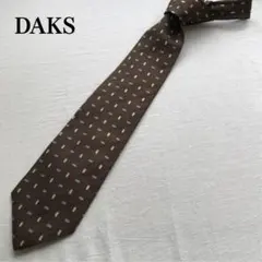 Item thumbnail for item 75c0e368-3405-483f-a6ab-f16dd58dc25a