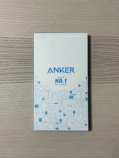 Anker USB-Cハブ 5-in1 タイプCポート