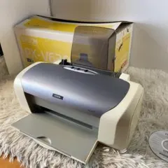 2026年最新】エプソン PX-V630の人気アイテム - メルカリ